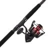 Penn FRCIII6000661JG Fierce III Spinning Combo -Fishing Equipment Discount Store penn frciii6000661jg fierce iii spinning combo 79728.1651244492