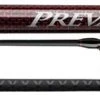 Penn Prevail Surf Casting Rods -Fishing Equipment Discount Store penn prevail surf casting rods 31961.1650814833