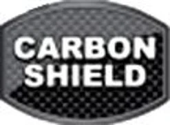 Penn Prevail Surf Casting Rods -Fishing Equipment Discount Store penn prevail surf casting rods 55643.1650814834