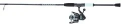 Penn Pursuit III LE Spinning Combos -Fishing Equipment Discount Store penn pursuit iii le spinning combos 09877.1650814869