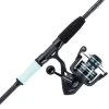 Penn Pursuit III LE Spinning Combos -Fishing Equipment Discount Store penn pursuit iii le spinning combos 55392.1650814869
