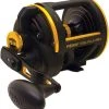 Penn Squall Lever Drag Reels -Fishing Equipment Discount Store penn squall lever drag reels 61042.1650815053