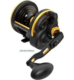Penn Squall Lever Drag Reels -Fishing Equipment Discount Store penn squall lever drag reels 86135.1650815053