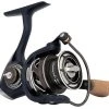 Pflueger Patriarch Spinning Reels -Fishing Equipment Discount Store pflueger patriarch spinning reels 24259.1665243939