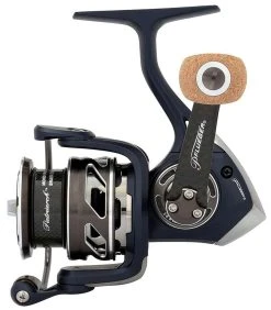 Pflueger Patriarch Spinning Reels 7 Pflueger Patriarch Spinning Reels -Fishing Equipment Discount Store pflueger patriarch spinning reels 48329.1665243941