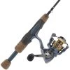Pflueger President Fenwick Elite Tech Ice Combo -Fishing Equipment Discount Store pflueger president fenwick elite tech ice combo 84833.1651427150