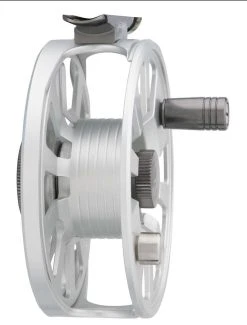 Pflueger President Fly Reels -Fishing Equipment Discount Store pflueger president fly reels 35093.1651077036
