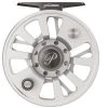 Pflueger President Fly Reels -Fishing Equipment Discount Store pflueger president fly reels 68767.1651077035