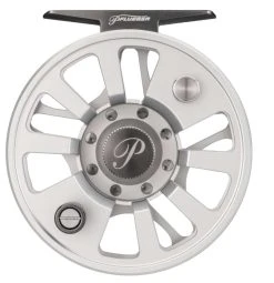 Pflueger President Fly Reels