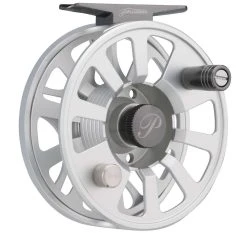 Pflueger President Fly Reels -Fishing Equipment Discount Store pflueger president fly reels 86826.1651077035