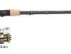 Pflueger Supreme/Fenwick HMG Spinning Combos -Fishing Equipment Discount Store pflueger supreme fenwick hmg spinning combos 35136.1651244238.386.513