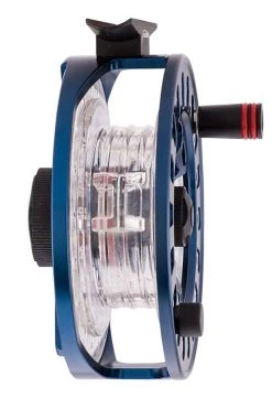 Pflueger Supreme QRS Fly Reels -Fishing Equipment Discount Store pflueger supreme qrs fly reels 95835.1651077043