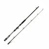 Phenix M1 Inshore Baitcasting Rods -Fishing Equipment Discount Store phenix m1 inshore baitcasting rods 61003.1651077078.386.513