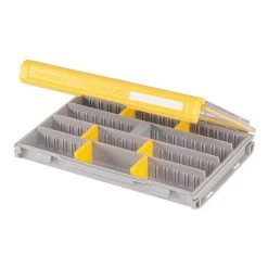Plano EDGE Standard Utility Boxes -Fishing Equipment Discount Store plano edge standard utility boxes 88100.1671227156
