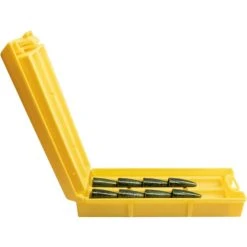 Plano EDGE Weight Retainer Inserts