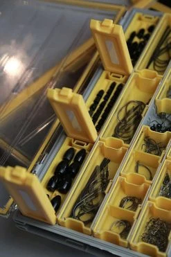 Plano EDGE Weight Retainer Inserts -Fishing Equipment Discount Store plano edge weight retainer inserts 35485.1671475239