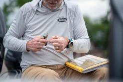 Plano EDGE 3700 Utility Box - Thin -Fishing Equipment Discount Store plano plase371 edge 3700 utility box thin 88859.1671479140