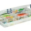 Plano ProLatch Classic StowAway Box -Fishing Equipment Discount Store plano prolatch classic stowaway box 82390.1671481217.386.513