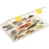 Plano ProLatch Classic Thin StowAway Box -Fishing Equipment Discount Store plano prolatch classic thin stowaway box 16658.1671481220.386.513