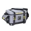 Plano Z-Series Tackle Bags - Gray/Yellow -Fishing Equipment Discount Store plano z series tackle bags gray yellow 54632.1671483323