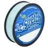 Platypus Lo-Stretch Monofilament Fishing Line -Fishing Equipment Discount Store platypus lo stretch monofilament fishing line 85724.1651086488