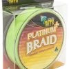 Platypus Platinum Plus Braid Fishing Line -Fishing Equipment Discount Store platypus platinum plus braid fishing line 81251.1651086663