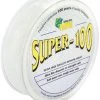 Platypus Super-100 Monofilament Fishing Line -Fishing Equipment Discount Store platypus super 100 monofilament fishing line 72474.1651029920