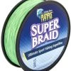 Platypus Super Braid Fishing Line -Fishing Equipment Discount Store platypus super braid fishing line 17666.1651086783