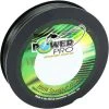 Power Pro 10lb 300yds Braided Spectra Fishing Line Moss Green -Fishing Equipment Discount Store power pro 10lb 300yds braided spectra fishing line moss green 82649.1651175173.386.513