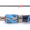 Favorite Defender Spinning Rods -Fishing Equipment Discount Store powered by favorite defender spinning rods 50987.1651175218