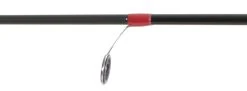 Favorite Defender Spinning Rods -Fishing Equipment Discount Store powered by favorite defender spinning rods 77209.1651175219