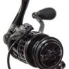 Favorite Sick Stick Spinning Reels -Fishing Equipment Discount Store powered by favorite sick stick spinning reels 29010.1651175247.386.513