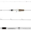 Favorite WBRC-721H White Bird Casting Rod -Fishing Equipment Discount Store powered by favorite wbrc 721h white bird casting rod 54687.1651175275