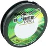 Power Pro PowerPro Braided Spectra Fiber Fishing Line Moss Green 100LB 150 Yds -Fishing Equipment Discount Store powerpro braided spectra fiber fishing line moss green 100lb 150 yds 16577.1651175342