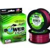 Power Pro PowerPro Braided Spectra Fiber Line - Vermilion Red - 3000yds. 1 Power Pro PowerPro Braided Spectra Fiber Line - Vermilion Red - 3000yds. -Fishing Equipment Discount Store powerpro braided spectra fiber fishing line vermilion red 3000yds 27086.1651175454
