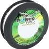 Power Pro PowerPro Braided Spectra Fiber Fishing Line White 150 Yds -Fishing Equipment Discount Store powerpro braided spectra fiber fishing line white 150 yds 19758.1651175430.386.513