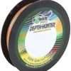 Power Pro PowerPro Depth Hunter Braided Fishing Line - 333yds -Fishing Equipment Discount Store powerpro depth hunter braided fishing line 333yds 39444.1651175523