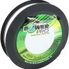 Power Pro PowerPro Fishing Line Braided Spectra 65Lb 500Yds White 2 Power Pro PowerPro Fishing Line Braided Spectra 65Lb 500Yds White -Fishing Equipment Discount Store powerpro fishing line braided spectra 65lb 500yds white 56135.1651188282