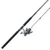 Quantum BLR40702MA Blue Runner Combo -Fishing Equipment Discount Store quantum blr40702ma blue runner combo 04305.1650816220