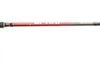 Quantum OP40702MD.NS3 Optix Spinning Combo - 7 Ft. 2 Pc. -Fishing Equipment Discount Store quantum op40702md ns3 optix spinning combo 56542.1651200268.386.513