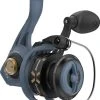 Quantum Smoke X PT Spinning Reel -Fishing Equipment Discount Store quantum smoke x pt spinning reel 28322.1651426202.386.513