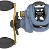 Quantum Smoke X SMX100SPT.BX2 Baitcasting Reel -Fishing Equipment Discount Store quantum smoke x smx100spt bx2 baitcasting reel 27995.1651421803