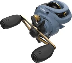 Quantum Smoke X SMX100SPT.BX2 Baitcasting Reel 5 Quantum Smoke X SMX100SPT.BX2 Baitcasting Reel -Fishing Equipment Discount Store quantum smoke x smx100spt bx2 baitcasting reel 58072.1651421803