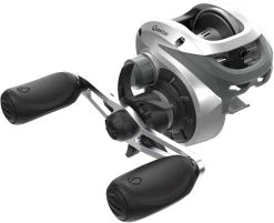 Quantum TH101HC.BX3 Throttle 100 Baitcasting Reel 7 Quantum TH101HC.BX3 Throttle 100 Baitcasting Reel -Fishing Equipment Discount Store quantum th101hc bx3 throttle 100 baitcasting reel 59769.1651421819