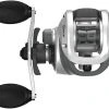 Quantum TH101HC.BX3 Throttle 100 Baitcasting Reel 1 Quantum TH101HC.BX3 Throttle 100 Baitcasting Reel -Fishing Equipment Discount Store quantum th101hc bx3 throttle 100 baitcasting reel 81280.1651421817