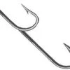 Quick Rig Double Trouble 0 Degree Hooks -Fishing Equipment Discount Store quick rig double trouble 0 degree hooks 49002.1650816393