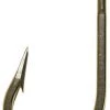 Quick Rig Southern Tuna Magic Hooks -Fishing Equipment Discount Store quick rig southern tuna magic hooks 53200.1650816894