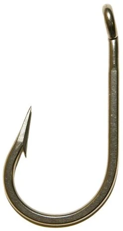 Quick Rig Southern Tuna Magic Hooks