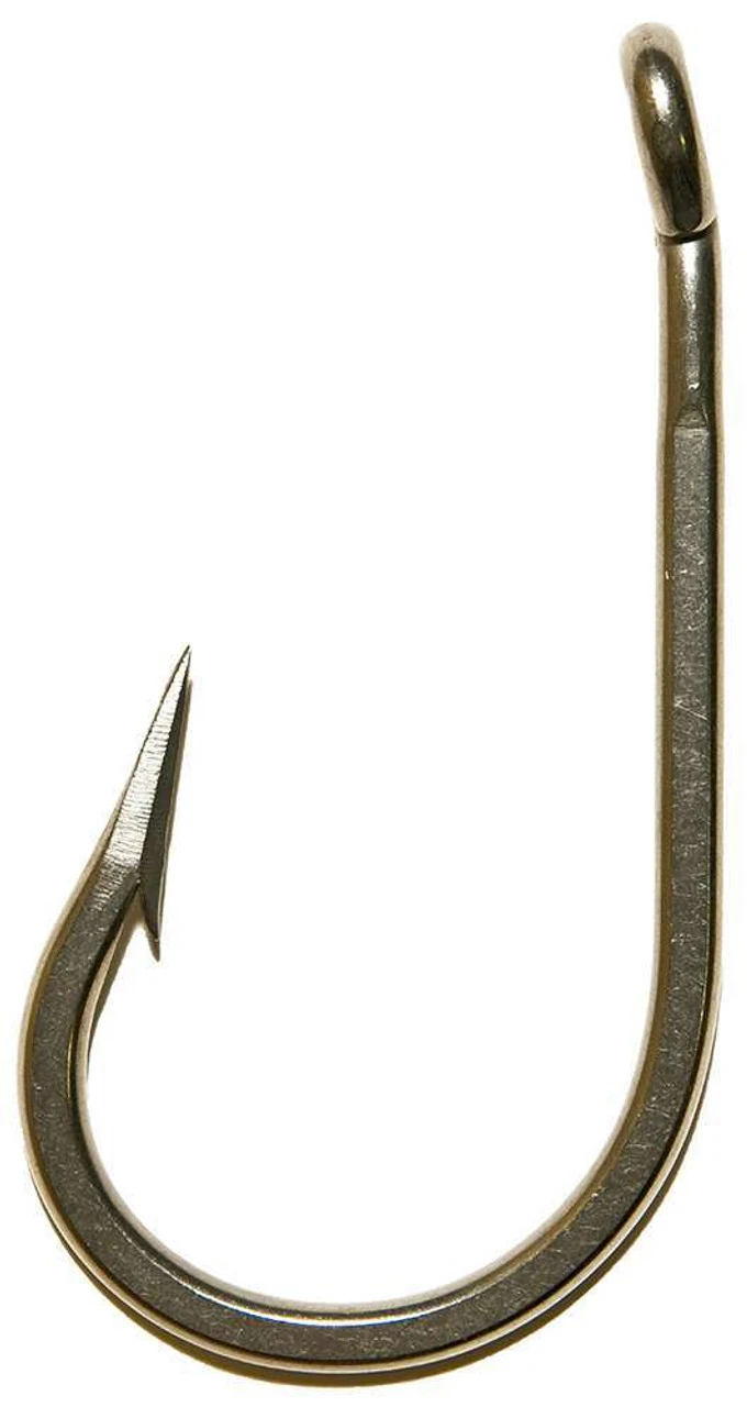 Quick Rig Southern Tuna Magic Hooks 3 Quick Rig Southern Tuna Magic Hooks