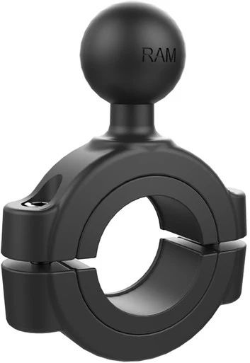 RAM Mounts Torque 3 RAM Mounts Torque